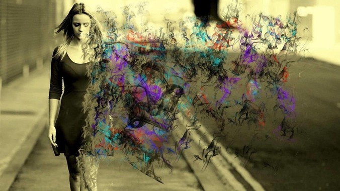 Flutter 为什么没有一款好用的UI框架?